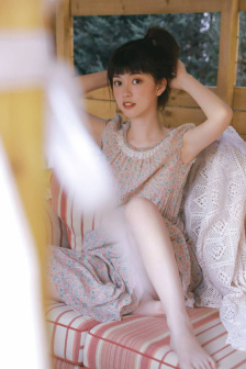 公与媳厨房在线播放